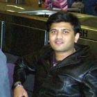Sandeep Patel, Principal Enterprise Architect (Cloud, Big data  & Mobility)