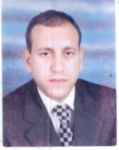 aziz fakhry aziz ابراهيم, Director of Administration and HR