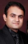 Rajat Kant, Chief Manager - Area Sales Manager