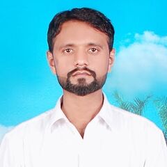 Ghulam Ishaq
