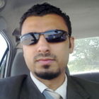 أحمد يونس, محاسب عام
