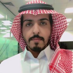 Abdulaziz Alharbi