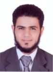 Ayman Abdelrahman Mohammed, Senior Accountant