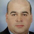 Maged Amasha, Business Strategy and Planning Administrator, Accountant  Assistant , Data Entry 