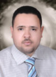Omar Waheed Abdel-Ghany, Deployment and technical support agent