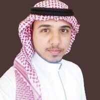 عبد الله الغامدي, procurement expeditor