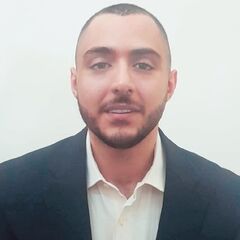 Bassel Kamareddine