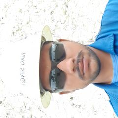 Nag Singh  Rathore