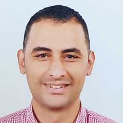 Mohamed Essam