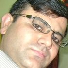 IRSHAD ALI GHULAM QADIR, Computer Programmer /ISO Quality Anchor/WCC Engineer