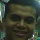 Mohammad Ossama Sayed Ahmad