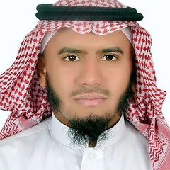 عبدالعزيز  ذيبان , محاسب
