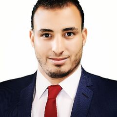 Ahmed Tawfik