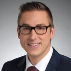 Patrick Seiler, Sales Manager / Project Manager