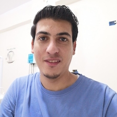 Mustafa Mohamed Alghazali