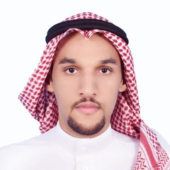 احمد  العمري