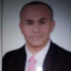 صلاح الريس, 
