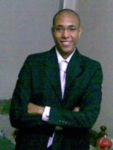 Seif Nasser, مدير التسويق