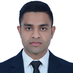 Andrew Dias