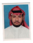 عبده حيدر, HR Manager