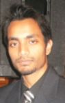 Mohammed Faizan