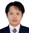 Melvin Macatula, Field Service Engineer