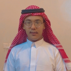 عبدالرحمن حمدي, مدير محل