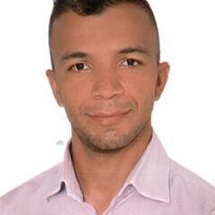 Jhon Leyder Castro Lara , Customer Service Agent