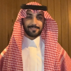 محمد  اللويمي ,  Property Manager