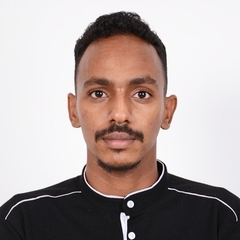 عمر عثمان, مهندس معماري