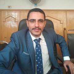 Ahmed Eid