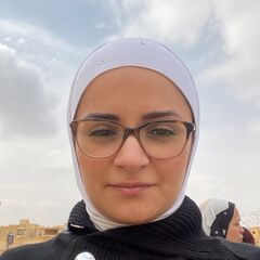Hadeel Abdalgawad