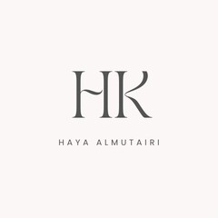 Haya Almutairi 