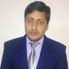 zamin abbas khan, Senior software engineer