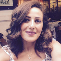 Mary Karadsheh, Head of Financial Planning & Commercial Controlling -   