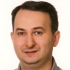   سركيس مارديريان, Business Development Manager