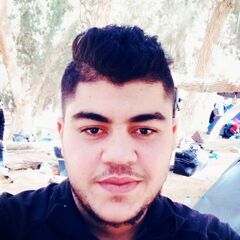 Chedi Bettaib