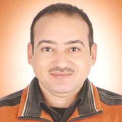 Walid Mohamed Sabry elfadaly