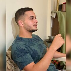 Maher Al Rifaï