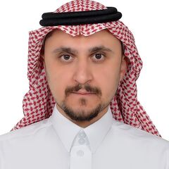 محمد العامر, HSE Officer Safety Officer