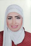 Abla Abdel hadi, ادارة التعاقدات