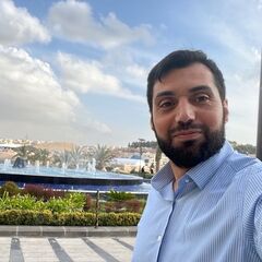 Hasan Abuzahra