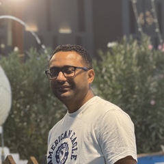 Yahia Hassan