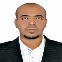 amro ahmed, مهندس كهربائي تحكم ‏SCADA