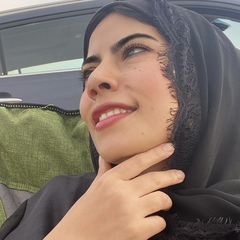 shymaa mohamed