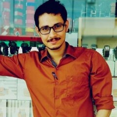 Shahbaz Shabu