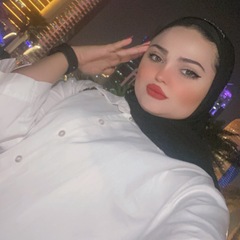 Ruba Hawatmeh