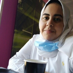 Esraa Elnahas