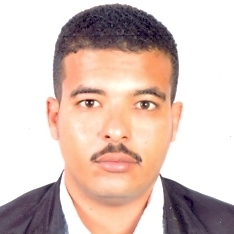 mahmoud  MAHMOUD, HSE Manager