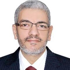 Wesam Rashad, Senior Planning manager / Operation Manager